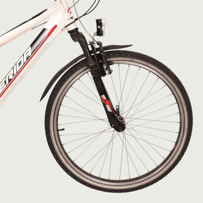 24.1037 - BikeFlip