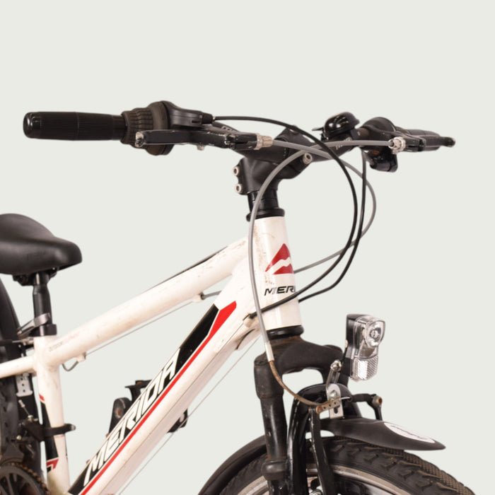 24.1037 - BikeFlip
