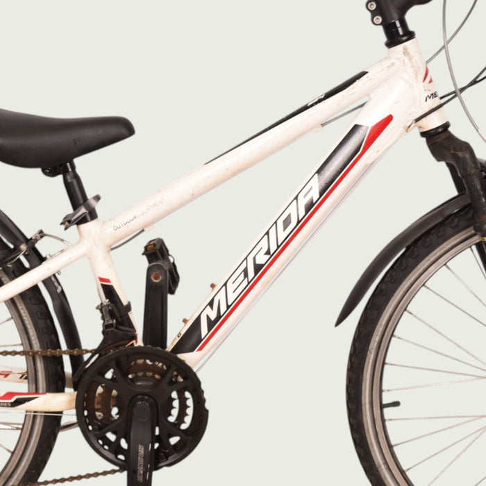 24.1037 - BikeFlip