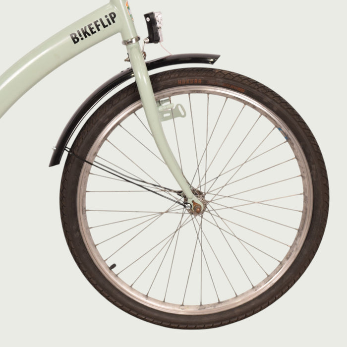 24.1062 - BikeFlip