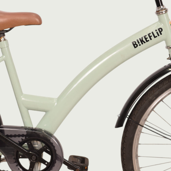 24.1062 - BikeFlip