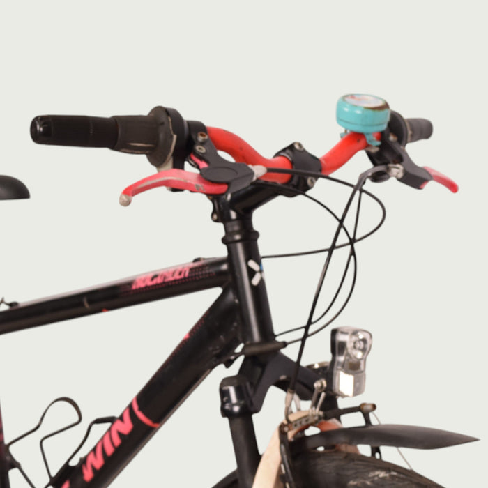 24.1064 - BikeFlip