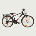 24.1079 - BikeFlip