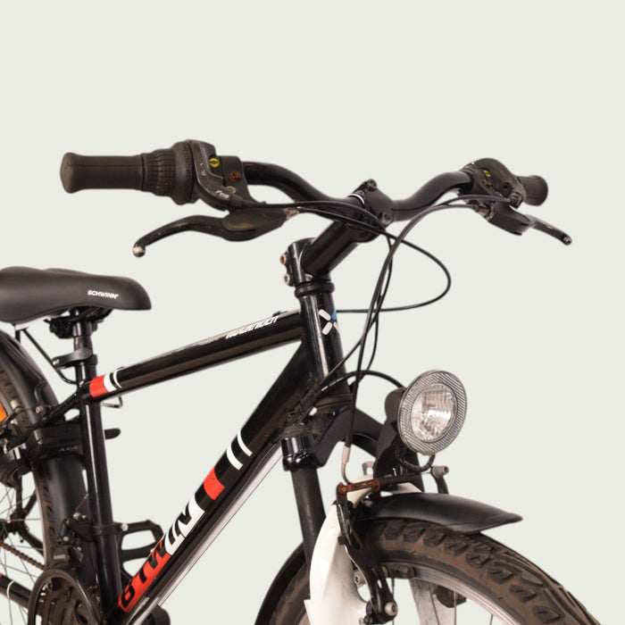 24.1079 - BikeFlip