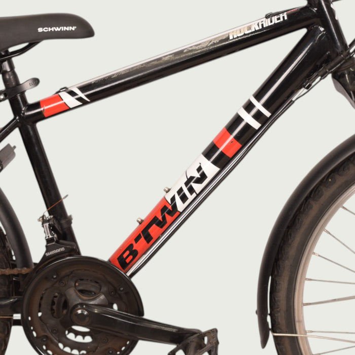 24.1079 - BikeFlip