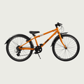 24.108 - BikeFlip