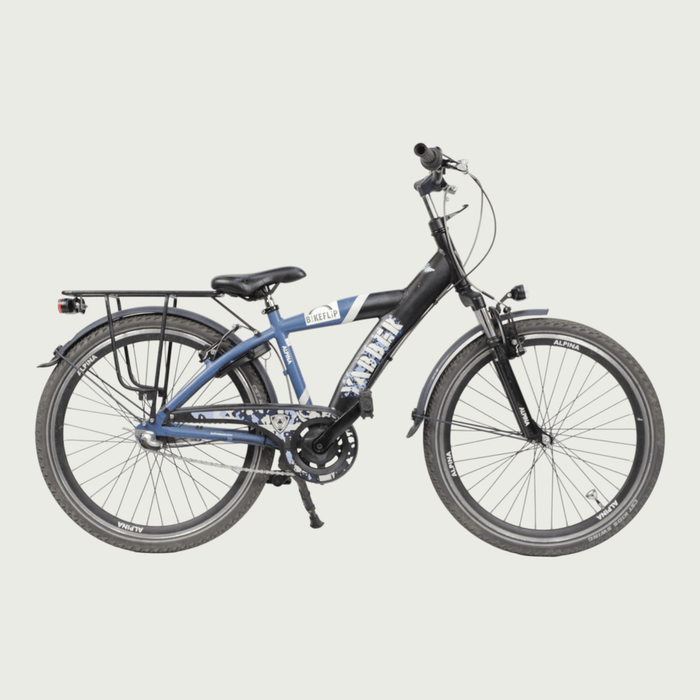 24.112 - BikeFlip