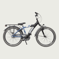 24.112 - BikeFlip