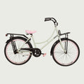 24.1148 - BikeFlip