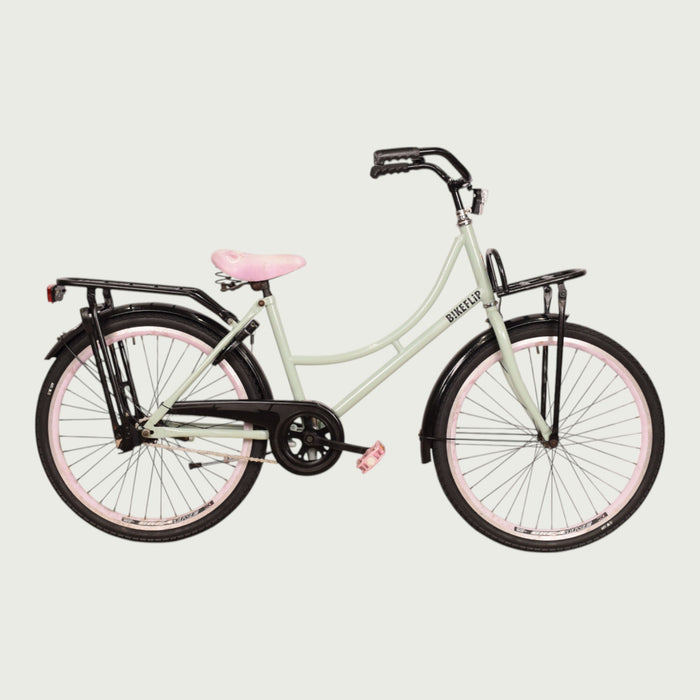 24.1148 - BikeFlip