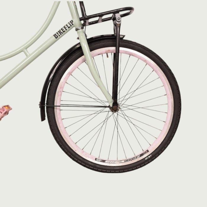 24.1148 - BikeFlip
