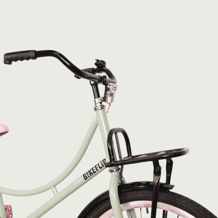 24.1148 - BikeFlip