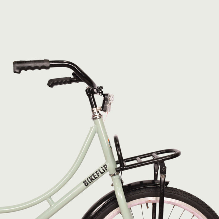 24.1148 - BikeFlip