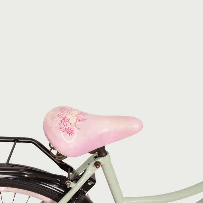 24.1148 - BikeFlip