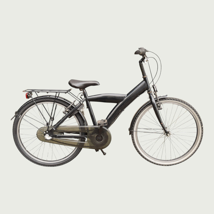24.1170 - BikeFlip