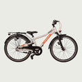 24.1176 - BikeFlip