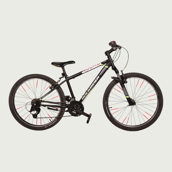 24.1216 - BikeFlip