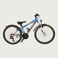 24.1217 - BikeFlip