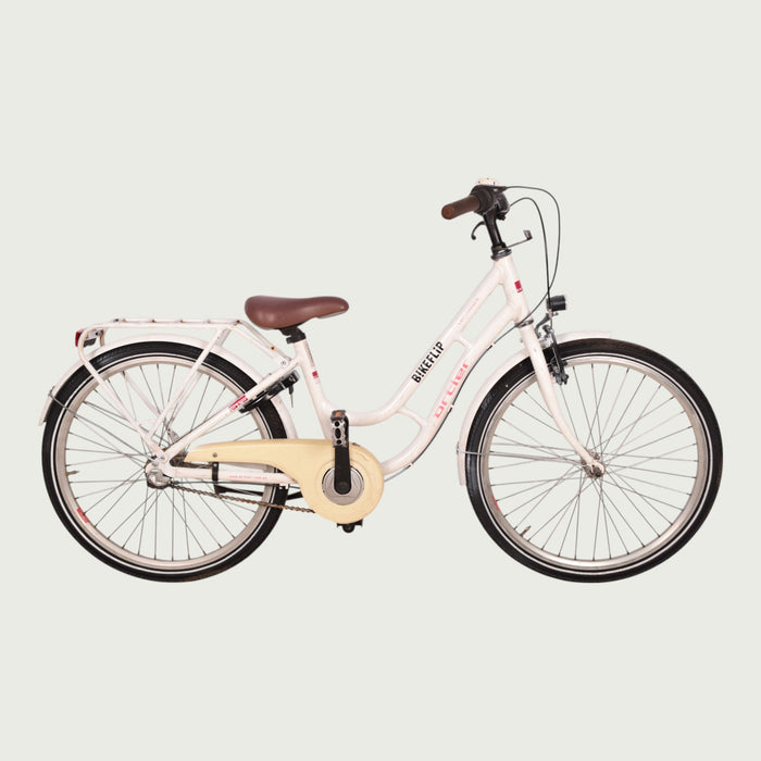 24.1224 - BikeFlip