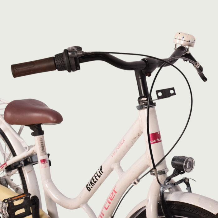 24.1224 - BikeFlip