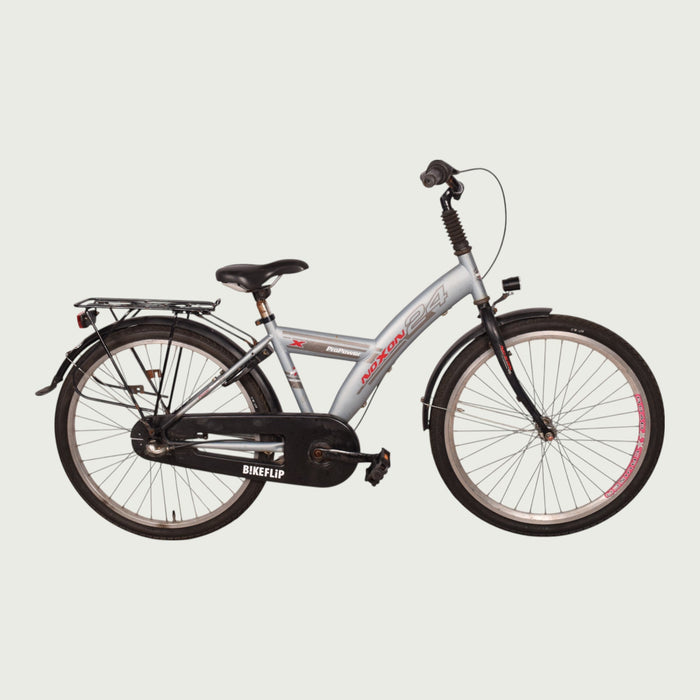 24.1230 - BikeFlip