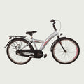 24.1230 - BikeFlip