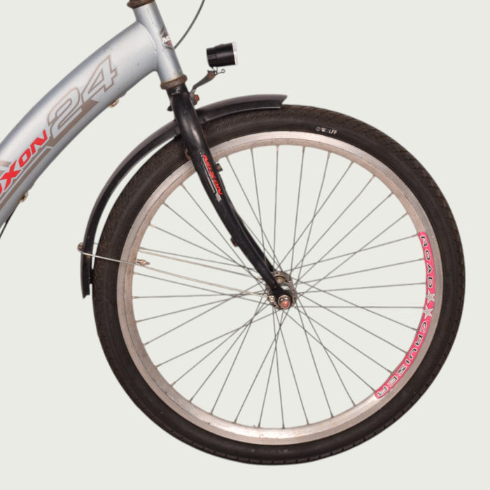 24.1230 - BikeFlip