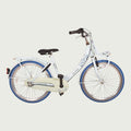 24.1239 - BikeFlip