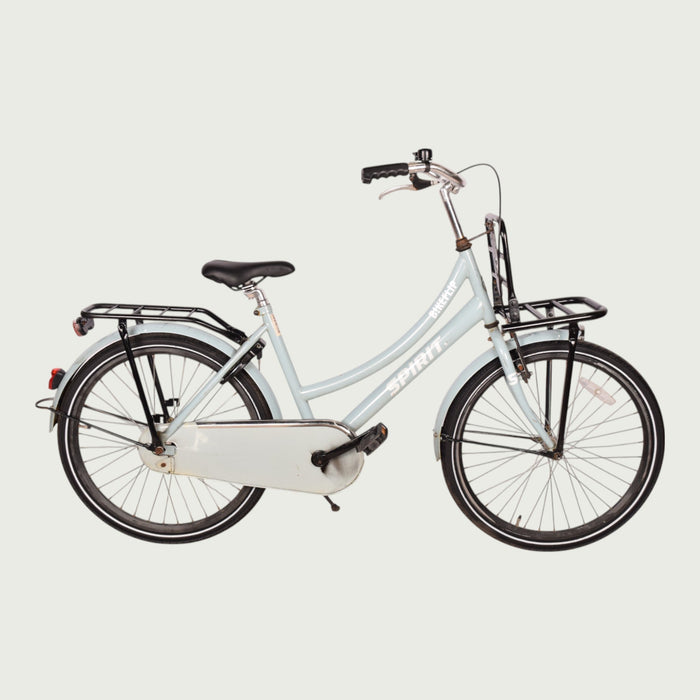 24.1241 - BikeFlip