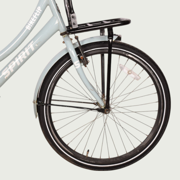 24.1241 - BikeFlip