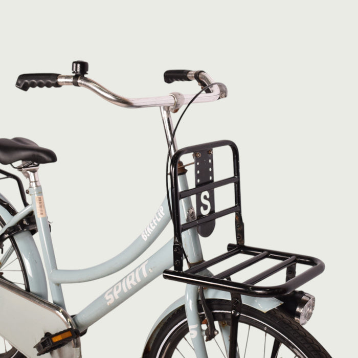 24.1241 - BikeFlip