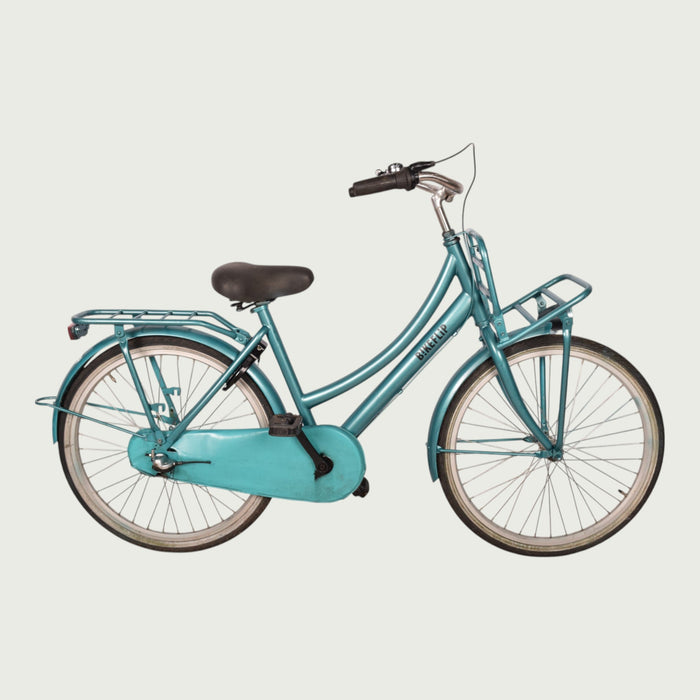 24.1242 - BikeFlip