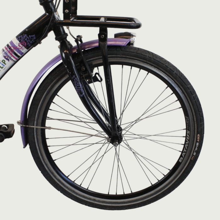 24.125 - BikeFlip