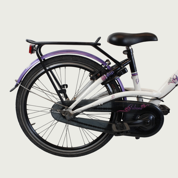 24.125 - BikeFlip