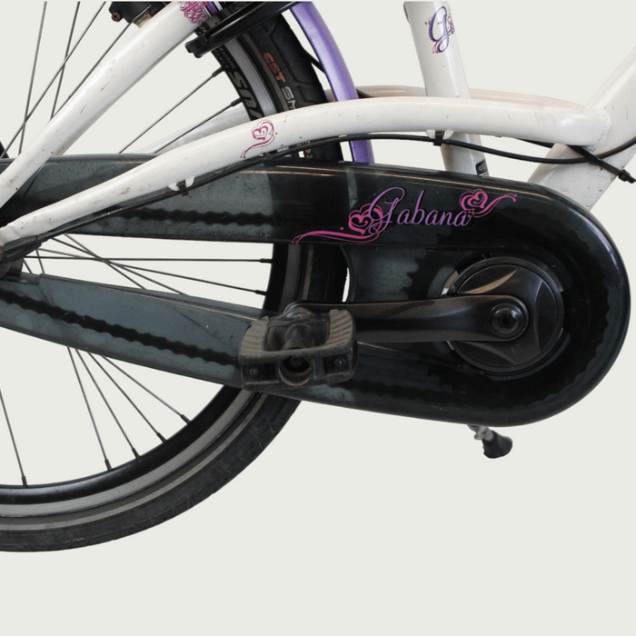24.125 - BikeFlip