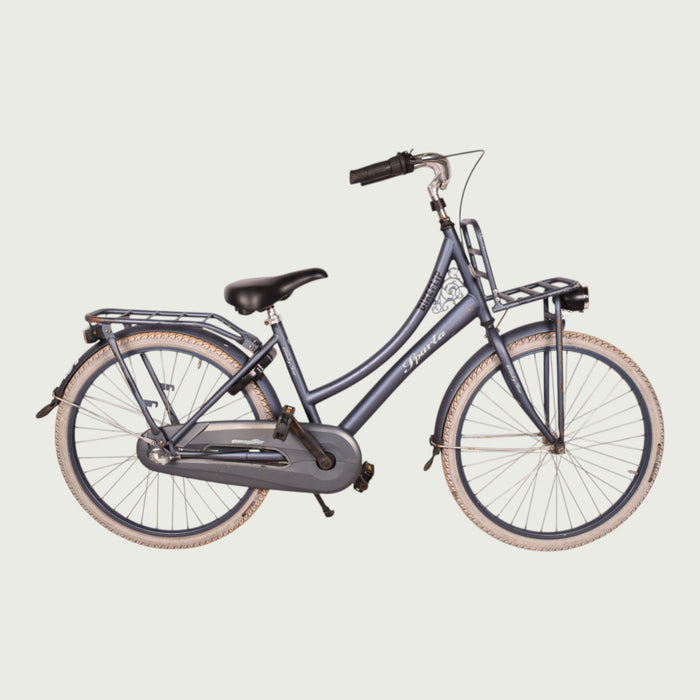 24.1271 - BikeFlip