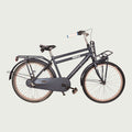 24.1272 - BikeFlip