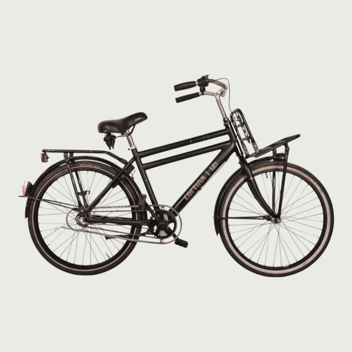 24.1277 - BikeFlip