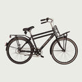 24.1277 - BikeFlip