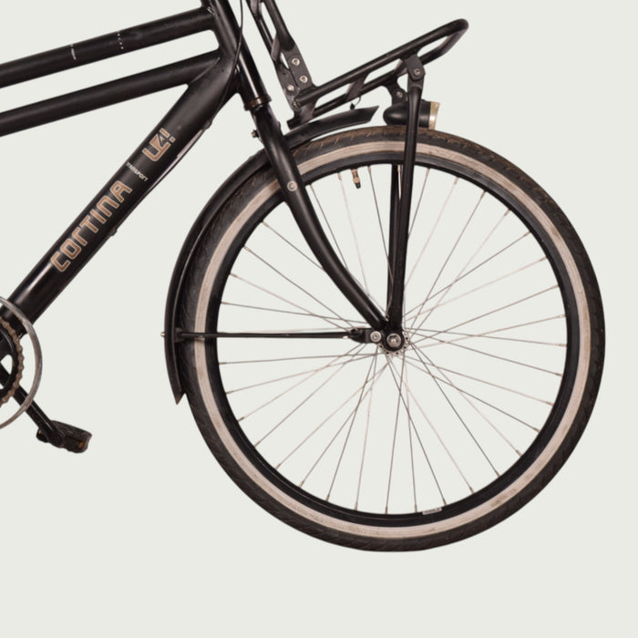 24.1277 - BikeFlip