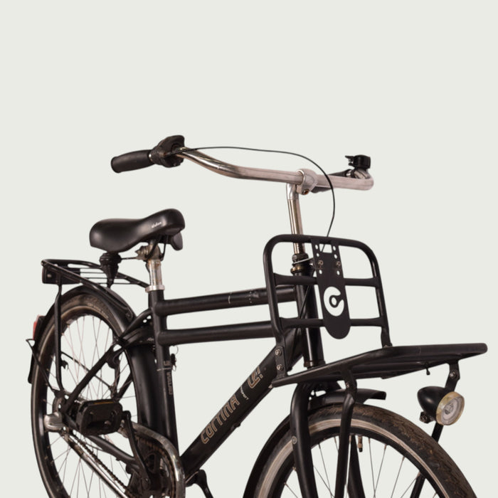 24.1277 - BikeFlip