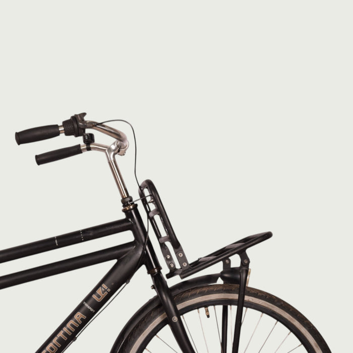 24.1277 - BikeFlip