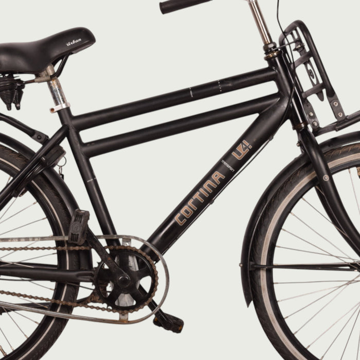24.1277 - BikeFlip