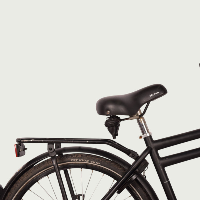 24.1277 - BikeFlip