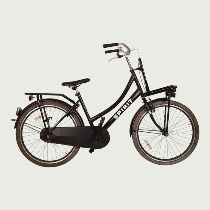 24.1279 - BikeFlip