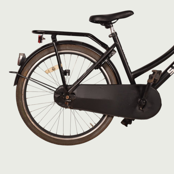 24.1279 - BikeFlip