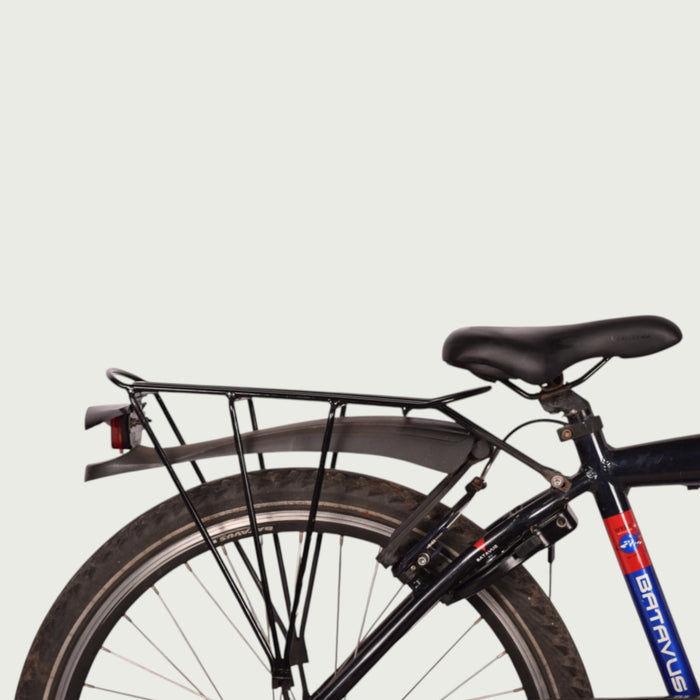 24.1281 - BikeFlip