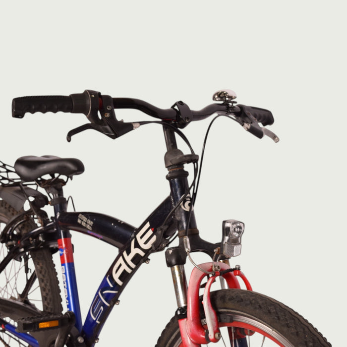 24.1281 - BikeFlip