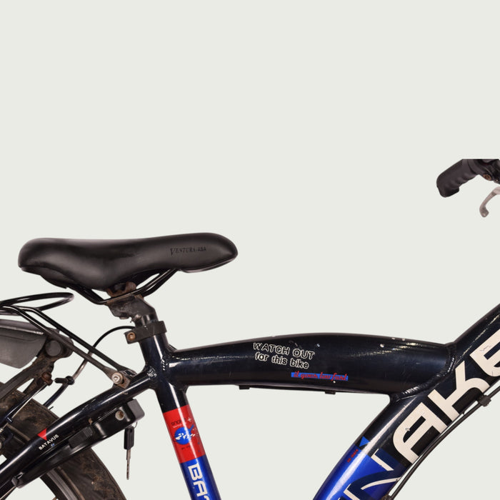 24.1281 - BikeFlip