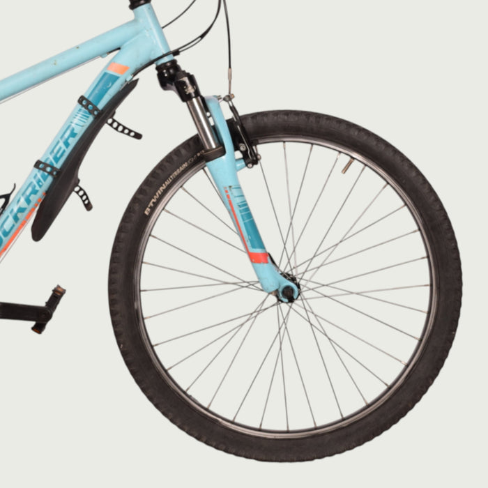 24.1282 - BikeFlip